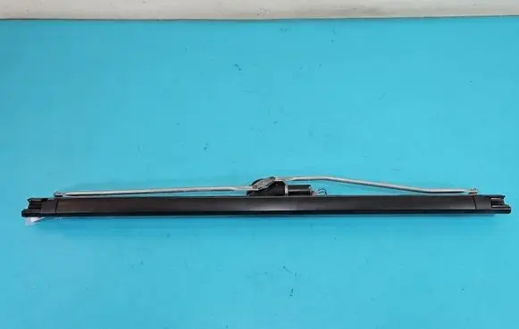 BMW 7 F01 F02 F03 F04 Parcel shelf load cover IMPRK1518590