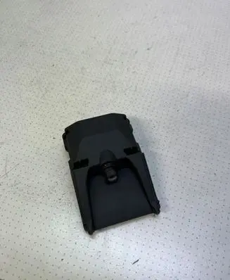 Citroen C3 Windshield/windscreen camera 9831721680
