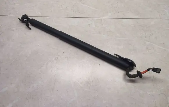 BMW X1 F48 F49 Tailgate/trunk strut/damper 9482962 51249482962