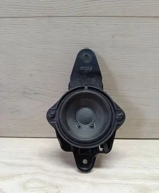Audi A6 C7 Front door speaker 4G9035402 3241880010
