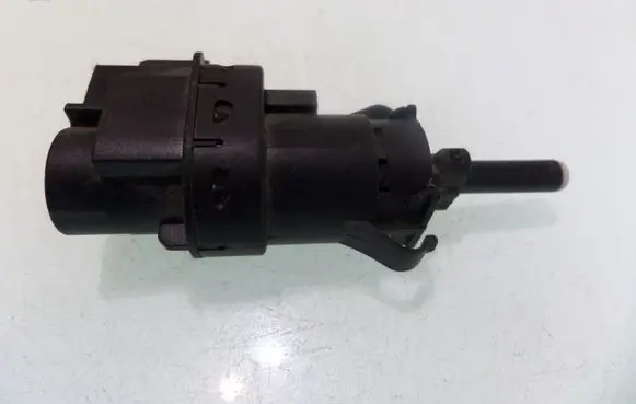 Ford Focus Brake pedal sensor switch 3M5T13480AB