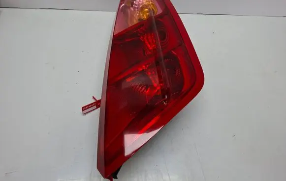 Fiat Grande Punto Rear/tail lights S27645823 51701590