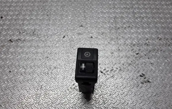Mazda 6 Interior lighting switch 