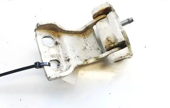 Ford Transit Rear door lower hinge