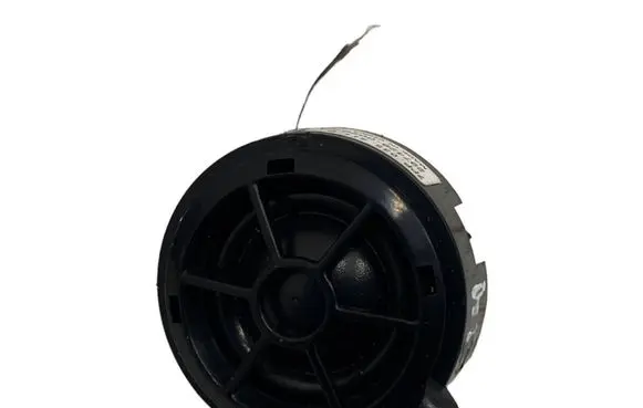 Porsche Cayenne (92A) Panel speaker 7PP035411D