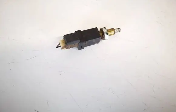 Mazda 6 Brake pedal sensor switch
