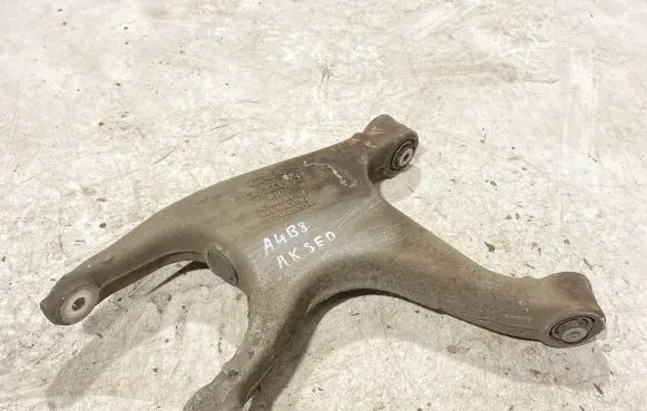 Audi A4 S4 B8 8K Rear upper control arm/wishbone 8k0505311j