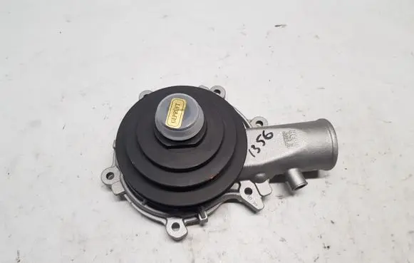 Opel Rekord E2 Water pump 1334091 P311