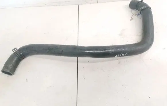 Hyundai Sonata Engine coolant pipe/hose 254113K100 25411-3K100