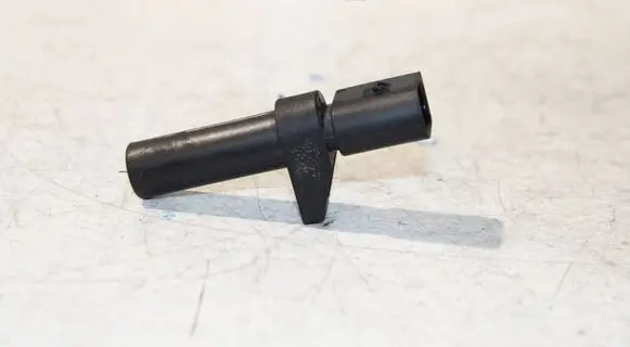 Mercedes-Benz Sprinter W906 Crankshaft position sensor 0031532828