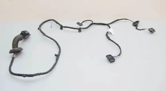 BMW X1 U11 Other wiring loom 5A52C39