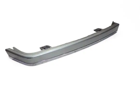 Volvo S80 Rear/tail light trim molding 8662644