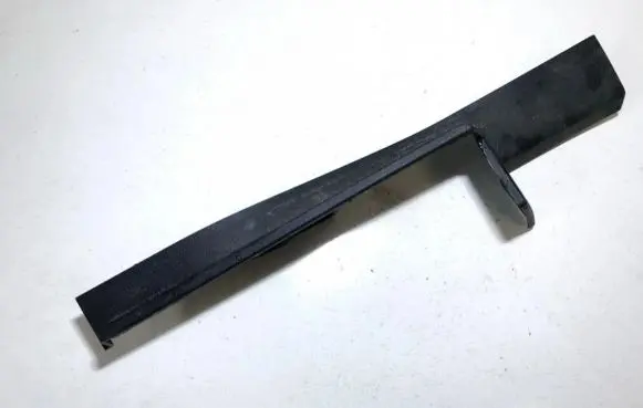 Ford Galaxy Other interior part 6m21u13245aew 6m21u13245-aew