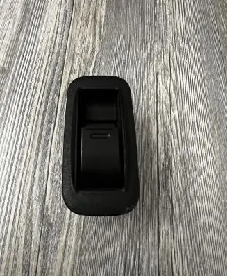Toyota Avensis T220 Electric window control switch