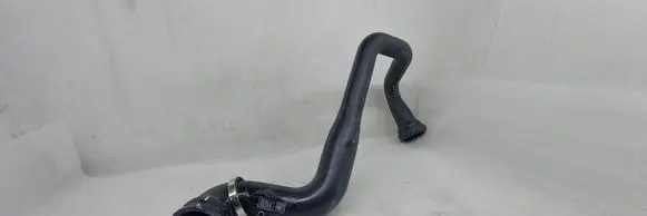 Audi Q5 SQ5 Intercooler hose/pipe 80A145673M 06K906051E