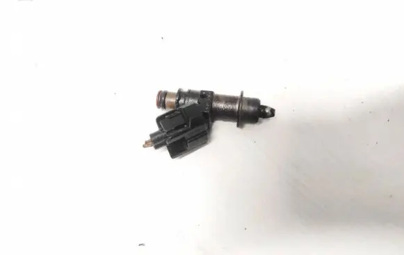 Honda HR-V Fuel injector