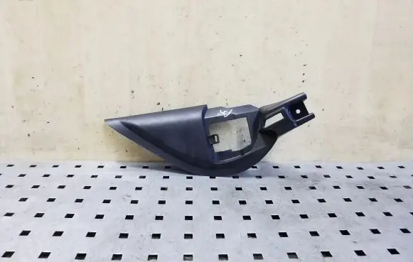 Peugeot 308 Other front door trim element 96777451