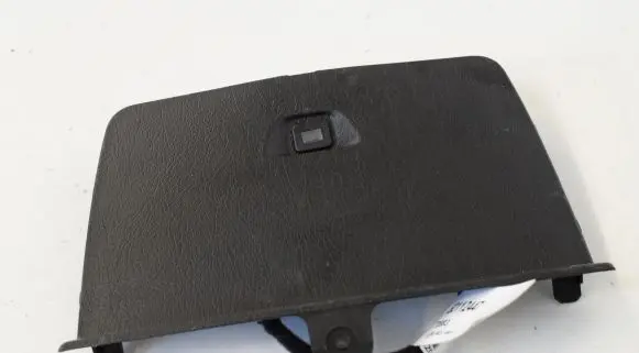 Fiat Tipo Other interior part 735653140