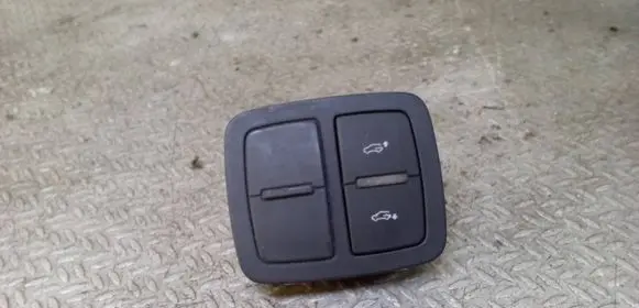 Audi Q7 4L Other switches/knobs/shifts 4L0959511