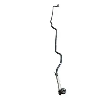 Dodge RAM Fuel line/pipe/hose 68307822AA 68307831AB 68307851AC