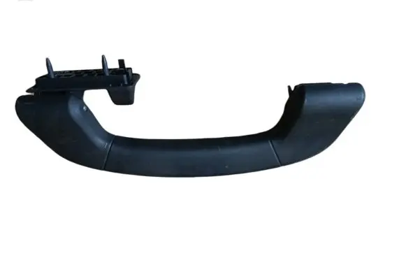 BMW 7 F01 F02 F03 F04 Rear interior roof grab handle 9112727