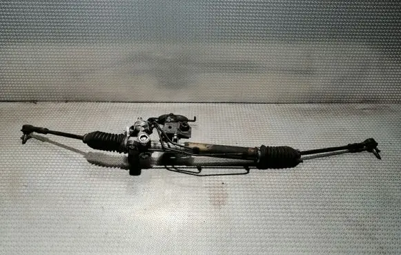 Volkswagen Caddy Steering rack 1H1422061 0556505 0051958