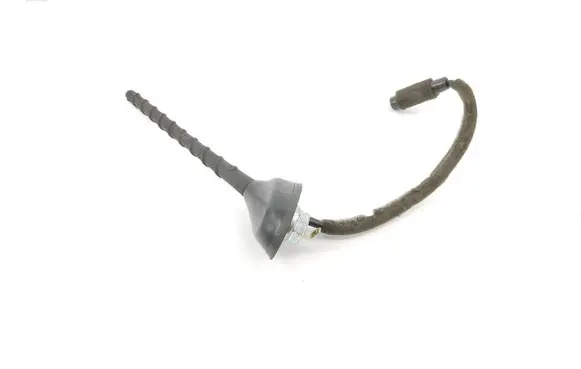 KIA Sportage Aerial GPS antenna 962003U000