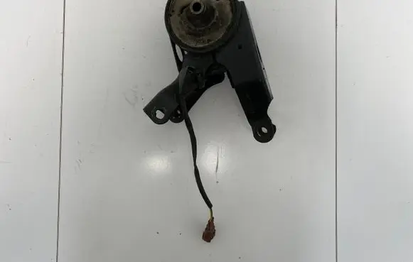 Nissan Murano Z50 Engine mount bracket 11320CA012 11320CA014 11320CA01E