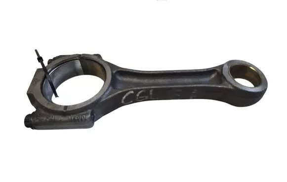 Audi Q5 SQ5 Connecting rod/conrod 