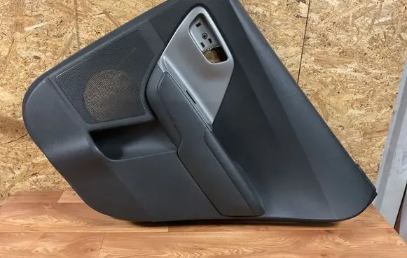 KIA Niro Rear door card panel trim 83344G5000 T8K0077