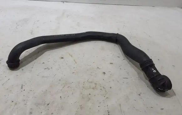 Land Rover Range Rover L322 Intercooler hose/pipe PHD500710