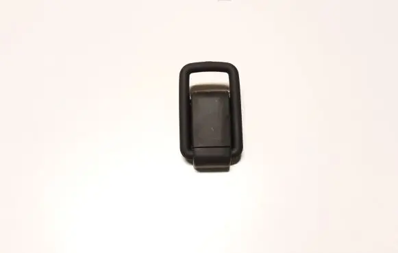 Mazda CX-3 Tie down hook / loop C23569563 LD4769564