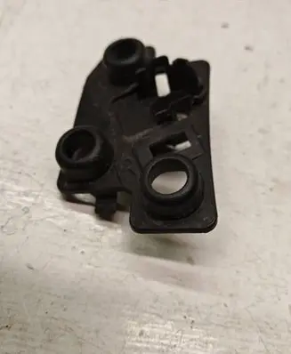 Hyundai Ioniq 5 Front parking sensor holder (PDC) 86586GI010