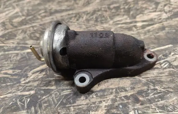 Mini One - Cooper R50 - 53 EGR valve 2562033010