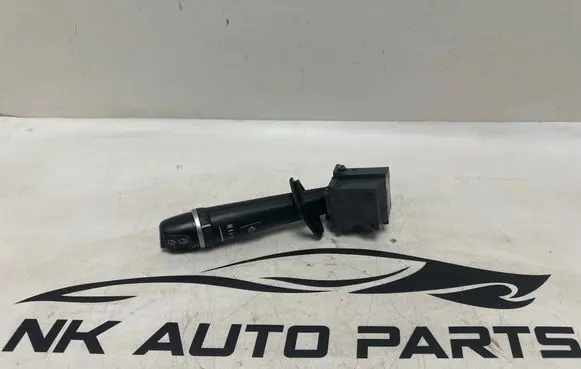 Volvo XC90 Wiper control stalk 30798530 07W07D