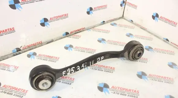 BMW X3 F25 Rear control arm 6786991