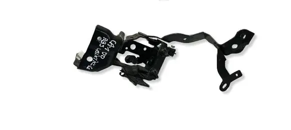 Toyota C-HR I ABS pump bracket