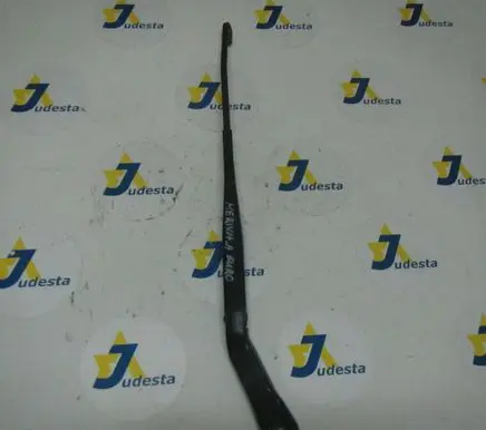 Opel Meriva A Windshield/front glass wiper blade 13140019