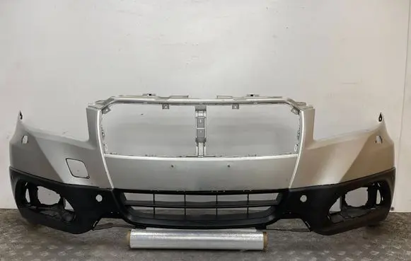 Suzuki SX4 S-Cross Front bumper 7171161M