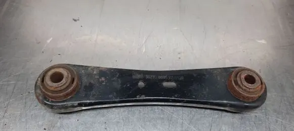 Volvo V70 Front control arm