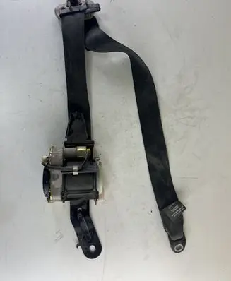 Nissan Almera N16 Front seatbelt TEB32EG004 86885BM720