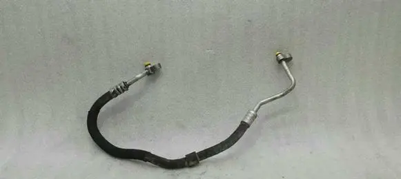 BMW 6 E63 E64 Air conditioning (A/C) pipe/hose 6927828