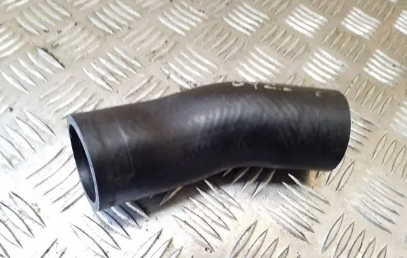 Toyota RAV 4 (XA20) Intercooler hose/pipe