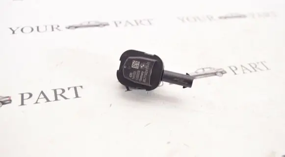 BMW X3 F25 Airbag deployment crash/impact sensor 9224178
