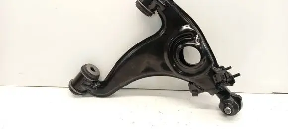 Mercedes-Benz SL R129 Front control arm 1243303107 A1243303107 69SKV416