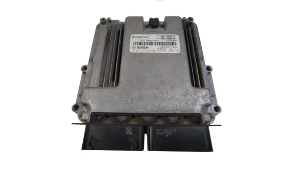Ford Explorer V Engine control unit/module GB5A12A650 GB5A12A650JA GB5A12B684
