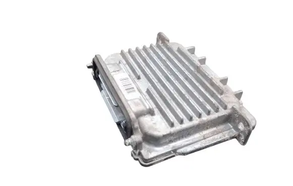 Volvo S60 Xenon control unit/module 89089352