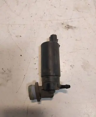Toyota Corolla Verso AR10 Windscreen/windshield washer pump