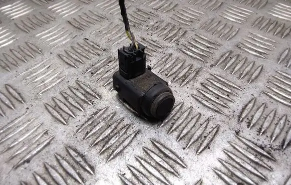 Parking PDC sensor