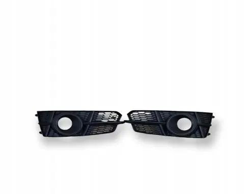 Audi A6 C7 Front grill W0VTEILE